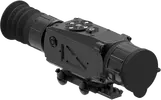 XSight SL-50