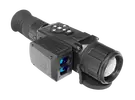ХSight SL50R